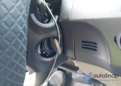 2011 Honda Civic Hybrid из США, поврежденный, VIN JHMFA3F22BS001075